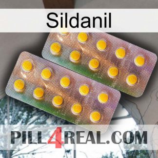 Sildanil new10